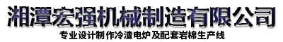 &#108;&#101;&#121;&#117;&#20048;&#40060;