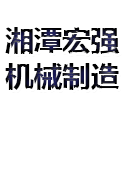 &#108;&#101;&#121;&#117;&#20048;&#40060;