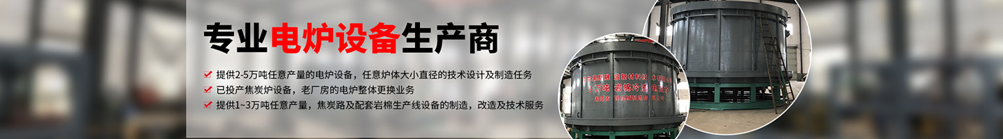 &#108;&#101;&#121;&#117;&#20048;&#40060;