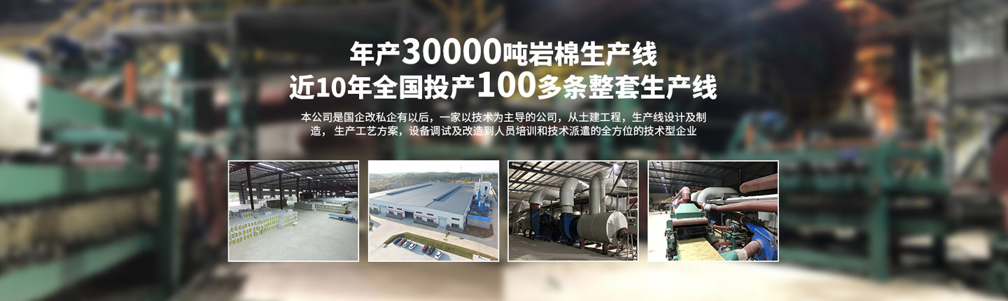 &#108;&#101;&#121;&#117;&#20048;&#40060;
